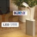 OkaeYa-  Mini USB LED Light (Set of 2 piece)